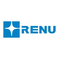 Renu Electronics Pvt. Ltd. Logo
