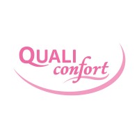 QUALI CONFORT Logo