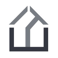 JML Group Logo