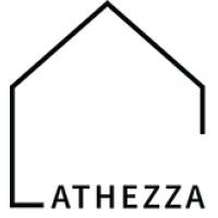 ATHEZZA Logo