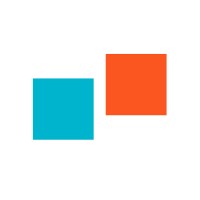Status Not Quo Logo