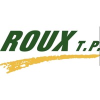 ROUX TP Logo