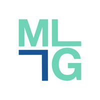 Minnillo Law Group Co., LPA Logo