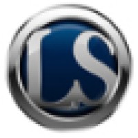 LawyerSuccess.com Logo