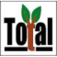 Total Agri Care Concern Pvt. Ltd. Logo