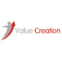 Value Creation Training & Consulting Logo