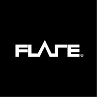 Flare Audio Ltd Logo