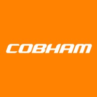 Cobham Mission Systems Logo