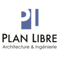 PLAN LIBRE Logo