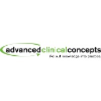 Advanced Clinical Concepts Logo