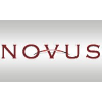 Novus Investments Logo