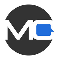 McLeod Communications Logo