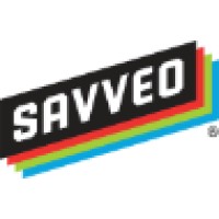 Savveo Logo