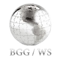 BGG World Supportting SAC Logo