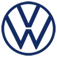 MONTPELLIER UTILITAIRES Logo