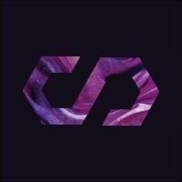Calibreworks Logo