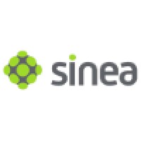 Sinea Logo