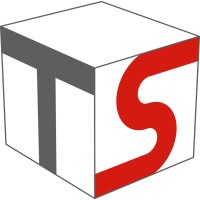THERSANE Logo