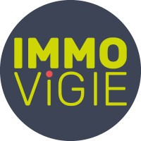 IMMOVIGIE Logo