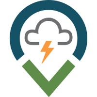 GlobalMet Logo