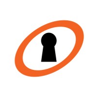 Hushmail Logo