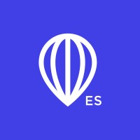 Social Tools ME Logo