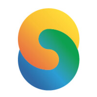 Sustainable Capital Advisors Logo