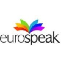 Eurospeak Language School Logo