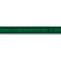 Sanco Empreendimentos Ltda Logo