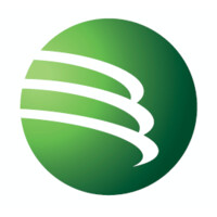 BATIBIG Logo