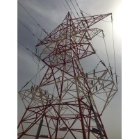 JUPITER EMC LLC Logo