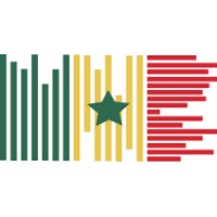 Marches Du Senegal Logo