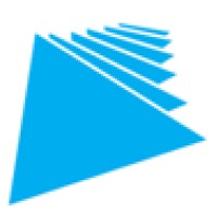 CITE DE MEMOIRE Logo