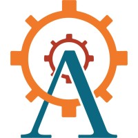 Abundant Sun Limited Logo