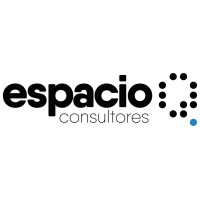 Espacio Q Consultores Logo