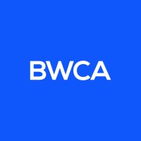 BWCA Logo