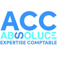 ACC Logo