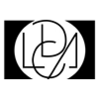 Latino Community Development Agency Logo