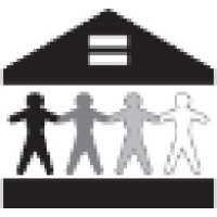 Fair Housing Advocates of Northern California (formerly Fair Housing of Marin) Logo