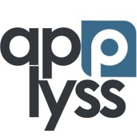APPLYSS Logo