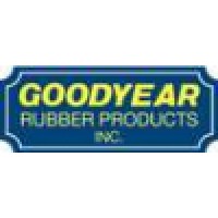 Goodyear Rubber Products, Inc. Logo