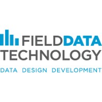 Field Data Technology Logo