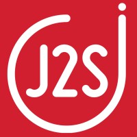 J2S Medical Logo