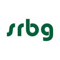 SRBG Logo