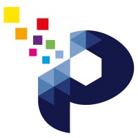 PICOURT PACKAGING Logo
