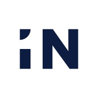 Invepat Logo