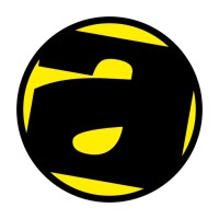 Animarte Logo