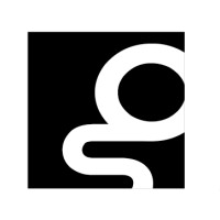 SHOKKO Logo