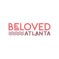 BeLoved Atlanta Logo