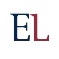 ElliotLee Estate Agents Logo